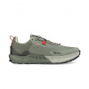 Altra Timp 5 GTX Dusty Olive (M) Altra Timp 5 GTX Dusty Olive (M)