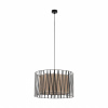 TK Lighting 4557 TK Lighting 4557