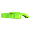 Muc-off montpáky RimStix - zelené Muc-off montpáky RimStix - zelené