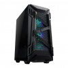 ASUS TUF Gaming GT301 Midi Tower Čierna (90DC0040-B49000) ASUS TUF Gaming GT301 Midi Tower Čierna (90DC0040-B49000)