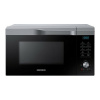 Mikrovlnnú Rúru Samsung MC28M6055CS Čierna Sivá 900 W 28 L (Obnovené C) Mikrovlnnú Rúru Samsung MC28M6055CS Čierna Sivá 900 W 28 L (Obnovené C)
