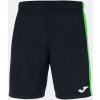 Športové šortky Joma Maxi Short|S Športové šortky Joma Maxi Short|S
