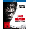 John Rambo (Blu-ray) John Rambo (Blu-ray)