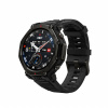 Amazfit T-Rex 3 Pro 48mm Black W2443EU1N Amazfit T-Rex 3 Pro 48mm Black W2443EU1N