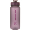 LIFEVENTURE Tritan Bottle; 650 ml; purple LIFEVENTURE Tritan Bottle; 650 ml; purple