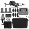 Dron DJI Mini 5 Pro Fly More Combo DJI RC-N3 10000 m 2788 mAh Dron DJI Mini 5 Pro Fly More Combo DJI RC-N3 10000 m 2788 mAh