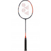 Badmintonová raketa Yonex Astrox 77 Tour - high orange (4UG5) Badmintonová raketa Yonex Astrox 77 Tour - high orange (4UG5)