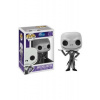 Funko Nightmare before Christmas POP! Vinyl Figurka Jack Skellington 10 cm Funko Nightmare before Christmas POP! Vinyl Figurka Jack Skellington 10 cm
