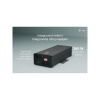 i-tec USB-C/USB-A Metal Charging+Data HUB, 15W per port, 20x USB-C, 360W CACHRGHUB20C i-tec USB-C/USB-A Metal Charging+Data HUB, 15W per port, 20x USB-C, 360W CACHRGHUB20C