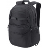 Batoh Nitro Future Hero true black 35L Batoh Nitro Future Hero true black 35L