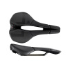Prologo sedlo PROXIM W650 T2.0 155 Prologo sedlo PROXIM W650 T2.0 155