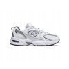 New Balance dámske športové topánky MR530SG, veľkosť 38 New Balance dámske športové topánky MR530SG, veľkosť 38