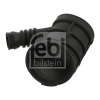 Nasávacia hadica, Vzduchový filter FEBI BILSTEIN 38542 Nasávacia hadica, Vzduchový filter FEBI BILSTEIN 38542