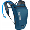 Batoh s kyticou Camelbak Hydrobak Light 1.5L modrý Batoh s kyticou Camelbak Hydrobak Light 1.5L modrý