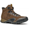 TECNICA Magma 2.0 MID GTX Ms, dark savana/midway fieno - 40.666666666667 TECNICA Magma 2.0 MID GTX Ms, dark savana/midway fieno - 40.666666666667