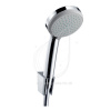 HANSGROHE Croma 100 Vario / Porter S, sada 1,60 m 27594000 HANSGROHE Croma 100 Vario / Porter S, sada 1,60 m 27594000