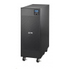 Eaton 9E 6000i UPS 6000VA, LCD 9E6Ki Eaton 9E 6000i UPS 6000VA, LCD 9E6Ki