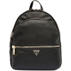 Guess Dámský batoh Guess Dámský batoh