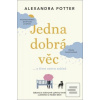 Jedna dobrá věc (Alexandra Potter) Jedna dobrá věc (Alexandra Potter)