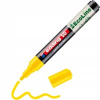 OLEJOVÝ MARKER NA BÁZE VODY E-50 EDDING ECOLINE 2-3 mm ŽLTÝ OLEJOVÝ MARKER NA BÁZE VODY E-50 EDDING ECOLINE 2-3 mm ŽLTÝ