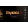 Blasphemous 2 Mea Culpa Edition - Steam PC Blasphemous 2 Mea Culpa Edition - Steam PC