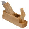 LUX-TOOLS hoblík do domácnosti 39 mm klasický LUX-TOOLS hoblík do domácnosti 39 mm klasický