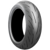Bridgestone 140/70 R17 S22 R 66H TL DÁTUM VÝROBY: SEPTEMBER 2025 Bridgestone 140/70 R17 S22 R 66H TL DÁTUM VÝROBY: SEPTEMBER 2025