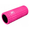 XQMAX Foam Roller XQMAX Foam Roller