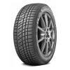 Kumho WS71 285/45 R20 112 V Zimné XL EVR M+S 3PMSF Kumho WS71 285/45 R20 112 V Zimné XL EVR M+S 3PMSF