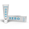 Herbai HERBADENT XERO Zvlhčujúci gél na starostlivosť o suché ústa 40 g Herbai HERBADENT XERO Zvlhčujúci gél na starostlivosť o suché ústa 40 g