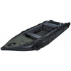 Kajak Savage Gear E-Rider 330 Carbon Optix Kayak Kajak Savage Gear E-Rider 330 Carbon Optix Kayak