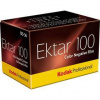 Kinofilm Kodak Ektar 100/135-36 Kinofilm Kodak Ektar 100/135-36