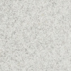 TopStone PolyaStone DecorMix M02 - Bianco Carrara (balenie 9,75 kg) TopStone PolyaStone DecorMix M02 - Bianco Carrara (balenie 9,75 kg)