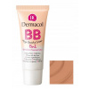 Dermacol BB Beauty Balance krém SPF 15 Dermacol BB Beauty Balance krém SPF 15