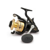 SHIMANO - Navijak Baitrunner 8000 D SHIMANO - Navijak Baitrunner 8000 D