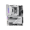 ASUS ROG MAXIMUS Z890 APEX soc 1851 DDR5 Z890 ATX TB 90MB1IP0-M0EAY0 ASUS ROG MAXIMUS Z890 APEX soc 1851 DDR5 Z890 ATX TB 90MB1IP0-M0EAY0