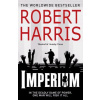 Imperium Imperium