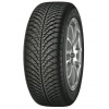 Pneumatiky YOKOHAMA BLUEARTH-4S AW21 RPB XL 215/65 R17 103V Pneumatiky YOKOHAMA BLUEARTH-4S AW21 RPB XL 215/65 R17 103V