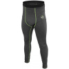 Termo Nohavice Delphin EnergyX Veľkosť XL Termo Nohavice Delphin EnergyX Veľkosť XL