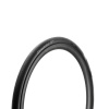 PIRELLI Plášť Cinturato™ Road TLR 26-622, TechWALL+, 60 tpi, Black PIRELLI Plášť Cinturato™ Road TLR 26-622, TechWALL+, 60 tpi, Black
