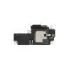 Buzzer (zvonček) iPhone 12, 12 Pro Buzzer (zvonček) iPhone 12, 12 Pro
