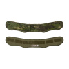 Návlek na opasek Mosquito Modular Belt Sleeve Hook MK II, Direct Action, Multicam Tropic, L Návlek na opasek Mosquito Modular Belt Sleeve Hook MK II, Direct Action, Multicam Tropic, L