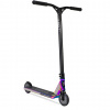 Lucky - Prospect 2022 Pro Scooter Oil Slick - Freestyle koloběžka Lucky - Prospect 2022 Pro Scooter Oil Slick - Freestyle koloběžka
