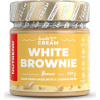 NUTREND Denuts Cream, 250 g white brownie NUTREND Denuts Cream, 250 g white brownie