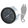 RMS Tachometer RMS 163680093 RMS Tachometer RMS 163680093
