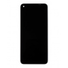 LCD Displej + Dotyková deska + Přední kryt Realme 8i LCD Displej + Dotyková deska + Přední kryt Realme 8i