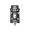 Dovpo Blotto Mini RTA atomizér Barva: Gunmetal Dovpo Blotto Mini RTA atomizér Barva: Gunmetal