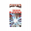 Maxell CR1616 1ks 35009797 Maxell CR1616 1ks 35009797