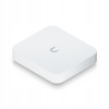 Router Ubiquiti Unifi Gateway Max (UXG-Max) (Router Ubiquiti Unifi Gateway Max (UXG-Max)) Router Ubiquiti Unifi Gateway Max (UXG-Max) (Router Ubiquiti Unifi Gateway Max (UXG-Max))