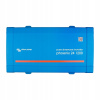 Victron Menič Phoenix VE.Direct 24/1200 PIN242121200 Victron Menič Phoenix VE.Direct 24/1200 PIN242121200
